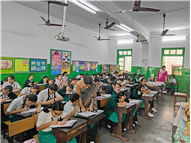 Asset Exam 2024