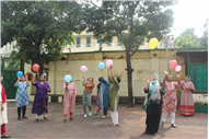 Girl Child Day