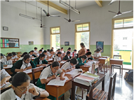 Asset Exam 2024