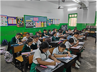 Asset Exam 2024
