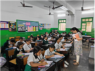 Asset Exam 2024