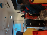 Constitutional History and Education Workshop