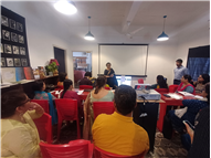Constitutional History and Education Workshop