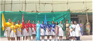 Independence Day Programme 2025