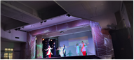Independence Day Programme 2025
