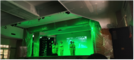 Independence Day Programme 2025