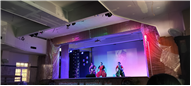 Independence Day Programme 2025