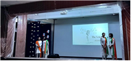 Independence Day Programme 2025