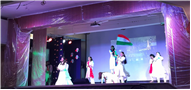 Independence Day Programme 2025