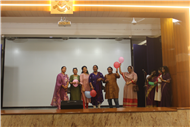 Girl Child Day