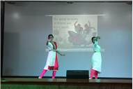 Girl Child Day