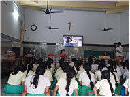 First Aid workshop (LTS)