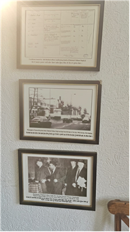 VISIT TO SHAHEED UDHAM SINGH MUSEUM, SUNAM