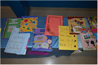 Story Book Exhibition