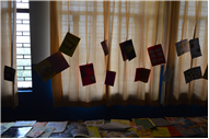 Story Book Exhibition