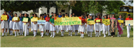 World Environment Day Program