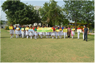 World Environment Day Program