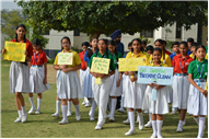 World Environment Day Program
