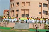 World Environment Day Program