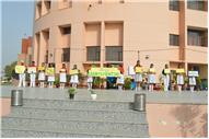 World Environment Day Program