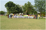 World Environment Day Program