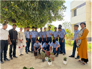 World Environment Day Celebration