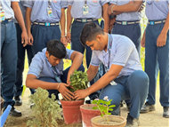 World Environment Day Celebration