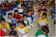 Class I Bagless Day 12-07-2025