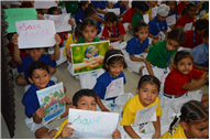 Class I Bagless Day 12-07-2025