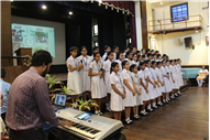 Van Mahotsav Assembly