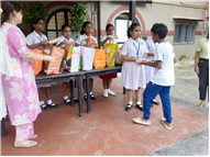 Food ATM (JPIC initiative)
