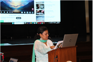 Staff Orientation Programme (2025-2026)