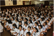 Van Mahotsav