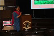 Staff Orientation Programme (2025-2026)