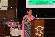 Staff Orientation Programme (2025-2026)