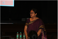 Staff Orientation Programme (2025-2026)