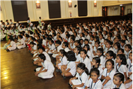Van Mahotsav