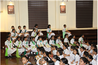 Van Mahotsav