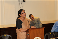 Staff Orientation Programme (2025-2026)