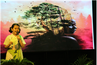 Van Mahotsav