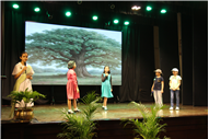 Van Mahotsav