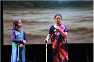 Van Mahotsav