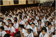 Van Mahotsav