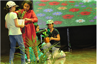 Van Mahotsav