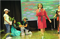 Van Mahotsav