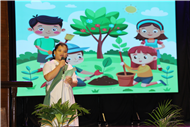 Van Mahotsav