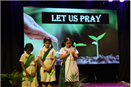 Van Mahotsav