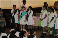 Van Mahotsav