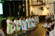 Van Mahotsav