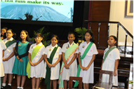 Van Mahotsav